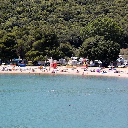Family Friendly House With A Swimming Pool Lindar, Istria - Sredisnja Istra - 14189 Holiday home