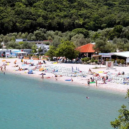 Holiday home Family Friendly House With A Swimming Pool Lindar, Istria - Sredisnja Istra - 14189 *