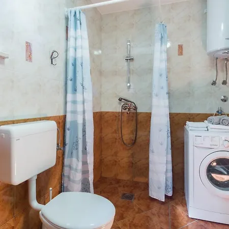Family Friendly House With A Swimming Pool Lindar, Istria - Sredisnja Istra - 14189