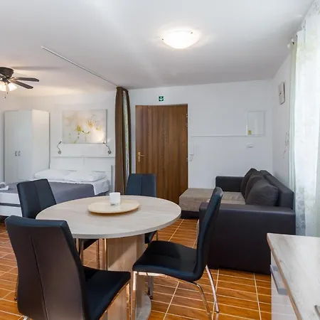 Family Friendly House With A Swimming Pool Lindar, Istria - Sredisnja Istra - 14189 펜션 파진